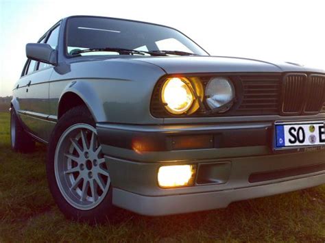 e30 talk